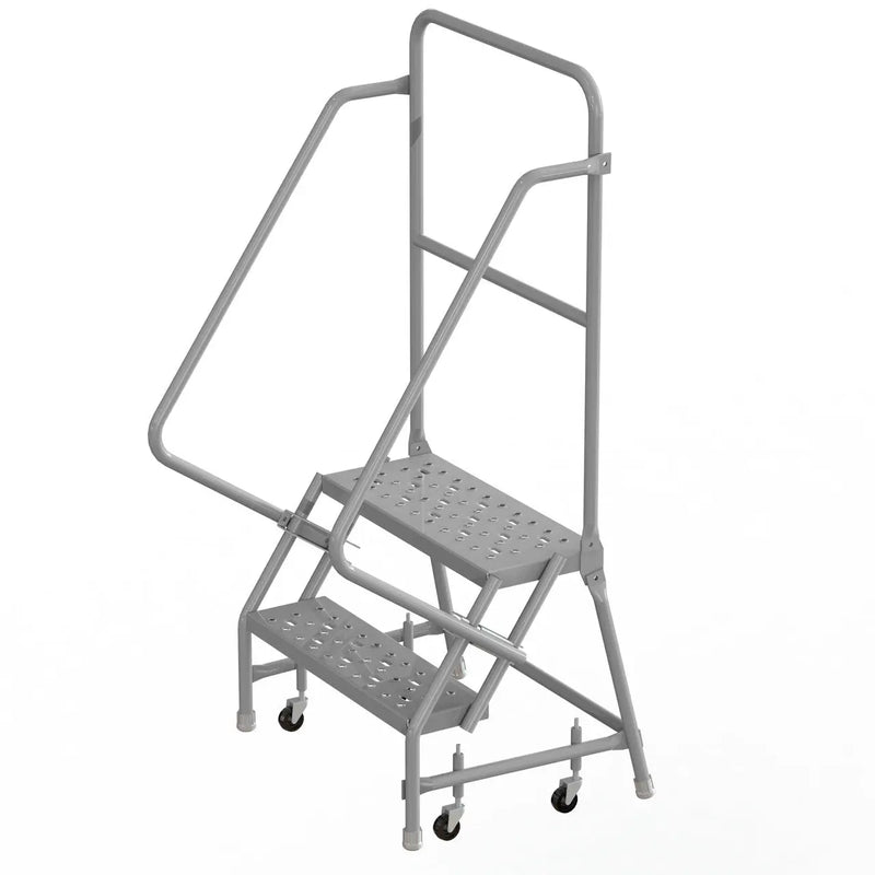 Ballymore Wlsr Tri-Arc Manufacturing (WLSR102246) Ballymore