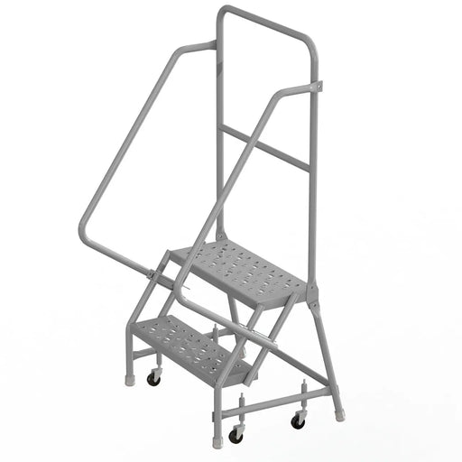 Ballymore Wlsr Tri-Arc Manufacturing (WLSR102246) Ballymore