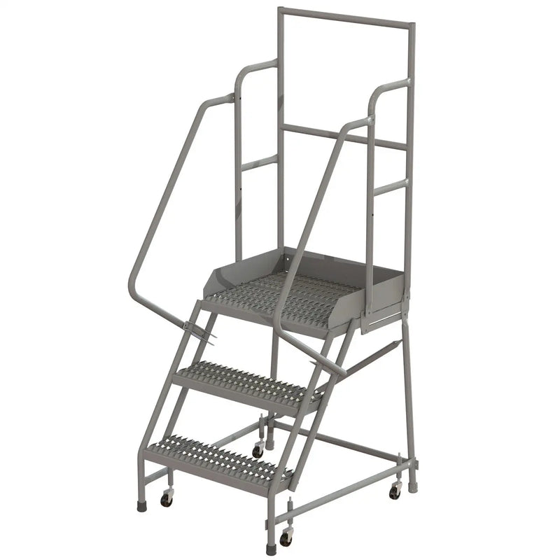 Ballymore Wlsr Tri-Arc Manufacturing (WLSR103242-D2) Ballymore