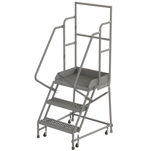 Ballymore Wlsr Tri-Arc Manufacturing (WLSR103242-D2) Ballymore