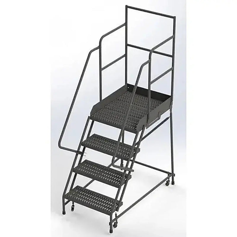 Ballymore Wlsr Tri-Arc Manufacturing (WLSR104242-D3) Ballymore