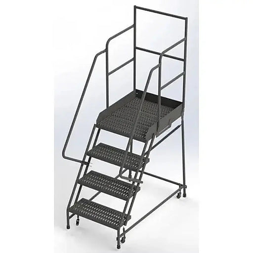 Ballymore Wlsr Tri-Arc Manufacturing (WLSR104242-D3) Ballymore