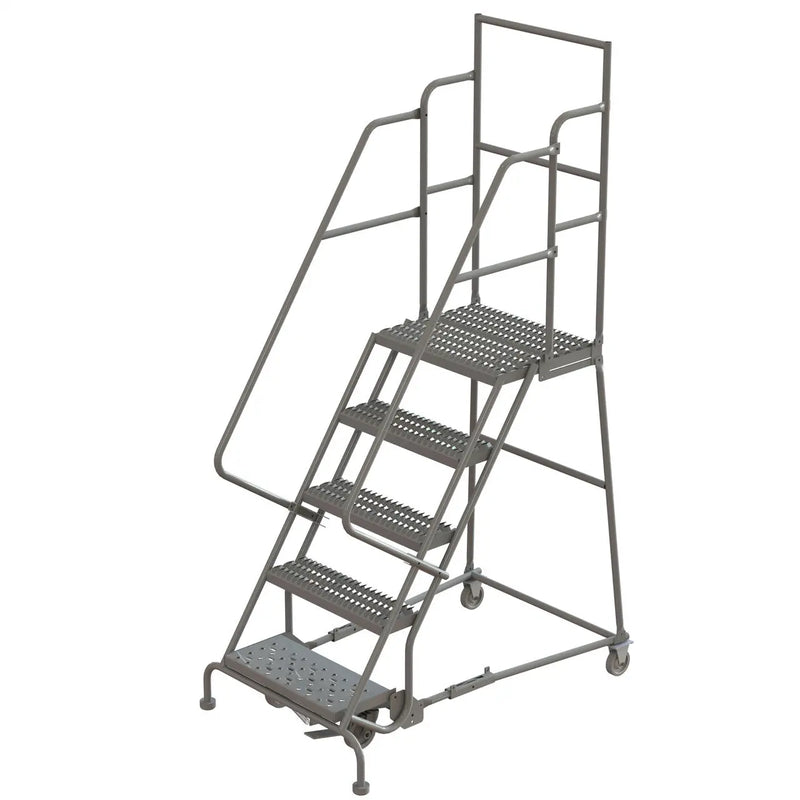Ballymore Wlsr Tri-Arc Manufacturing (WLSR105242-D2) Ballymore