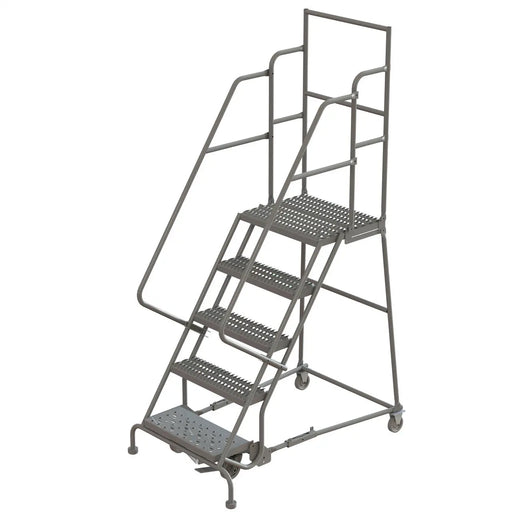 Ballymore Wlsr Tri-Arc Manufacturing (WLSR105242-D2) Ballymore