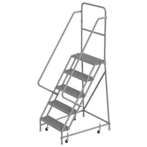 Ballymore Wlsr Tri-Arc Manufacturing (WLSR105242) Ballymore