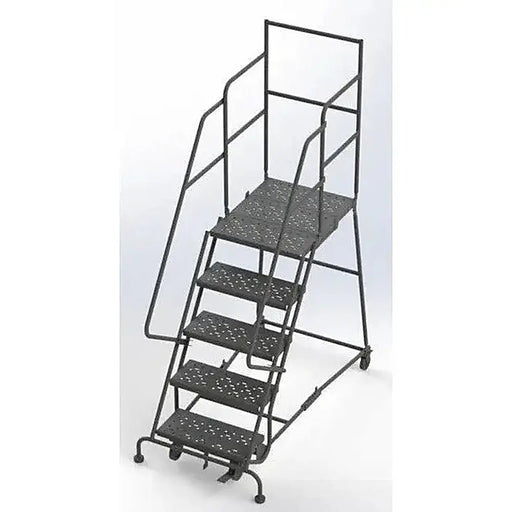 Ballymore Wlsr Tri-Arc Manufacturing (WLSR105246-D3) Ballymore