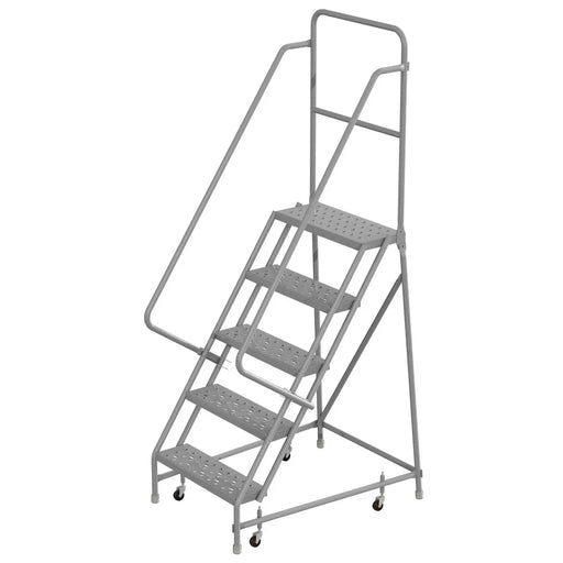 Ballymore Wlsr Tri-Arc Manufacturing (WLSR105246) Ballymore