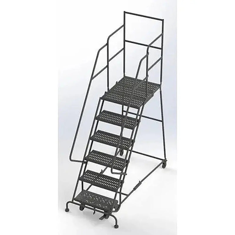 Ballymore Wlsr Tri-Arc Manufacturing (WLSR106242-D3) Ballymore