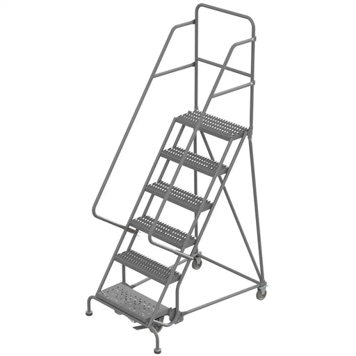Ballymore Wlsr Tri-Arc Manufacturing (WLSR106242) Ballymore