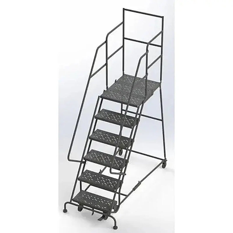 Ballymore Wlsr Tri-Arc Manufacturing (WLSR106246-D3) Ballymore