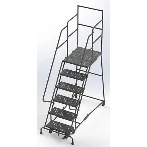 Ballymore Wlsr Tri-Arc Manufacturing (WLSR106246-D3) Ballymore