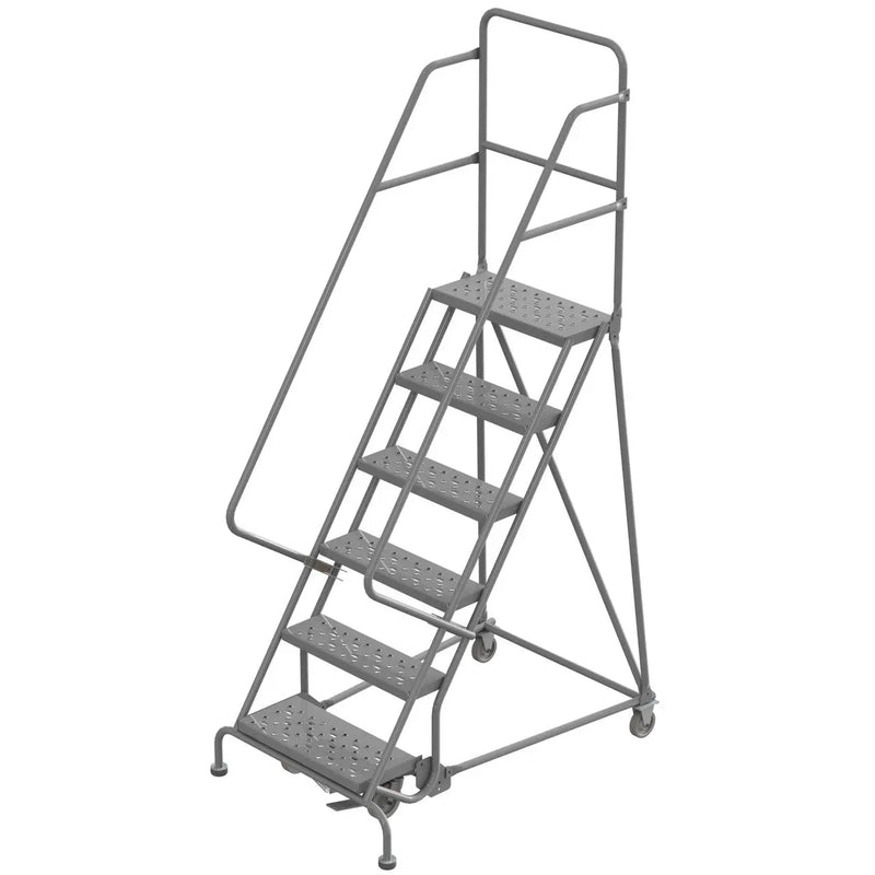 Ballymore Wlsr Tri-Arc Manufacturing (WLSR106246) Ballymore