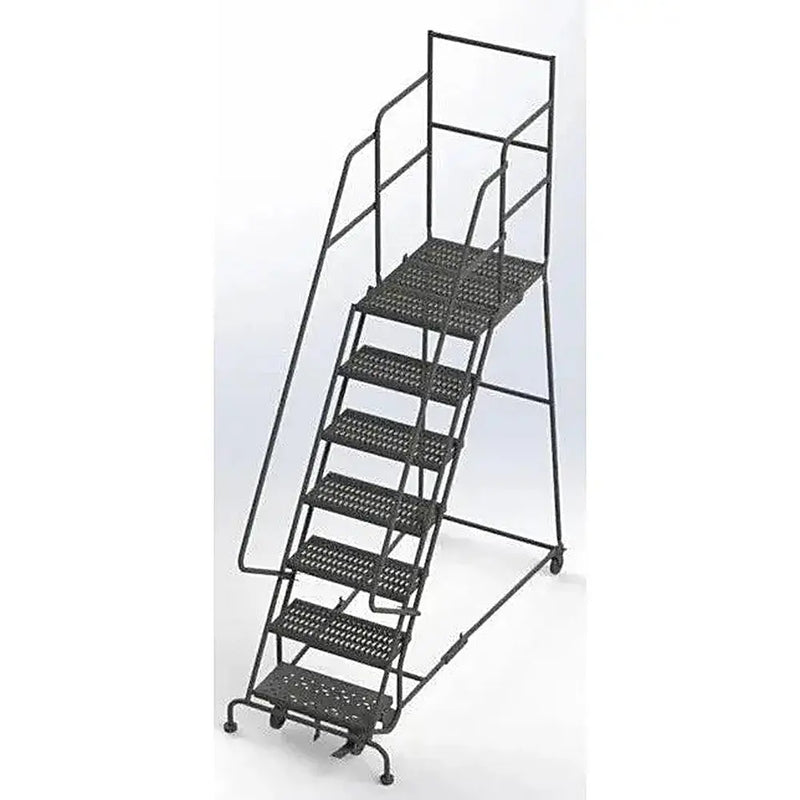Ballymore Wlsr Tri-Arc Manufacturing (WLSR107242-D3) Ballymore