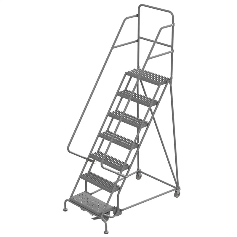 Ballymore Wlsr Tri-Arc Manufacturing (WLSR107242) Ballymore