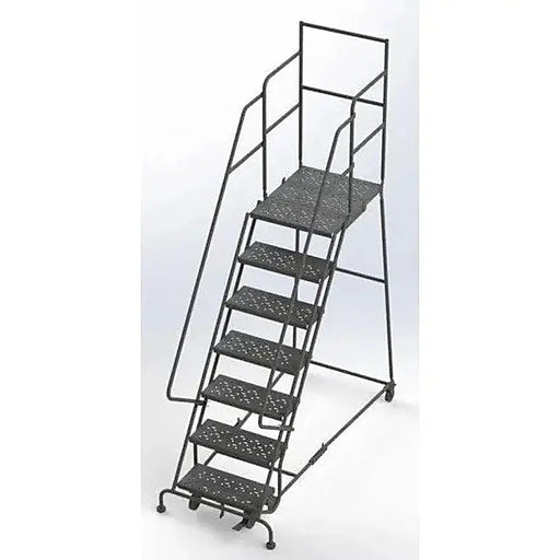 Ballymore Wlsr Tri-Arc Manufacturing (WLSR107246-D3) Ballymore