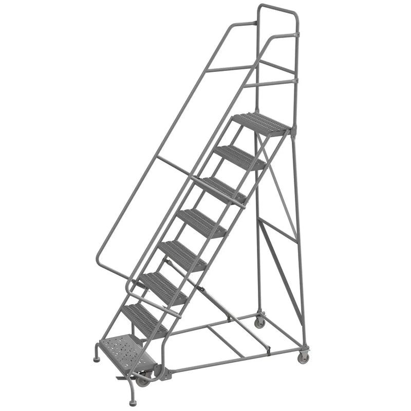 Ballymore Wlsr Tri-Arc Manufacturing (WLSR108242) Ballymore