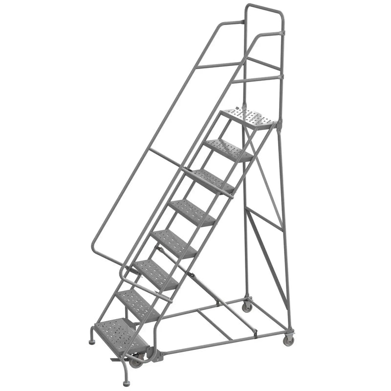 Ballymore Wlsr Tri-Arc Manufacturing (WLSR108246) Ballymore