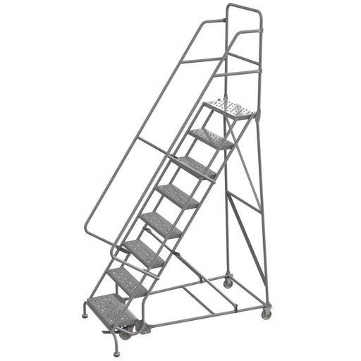 Ballymore Wlsr Tri-Arc Manufacturing (WLSR108246) Ballymore