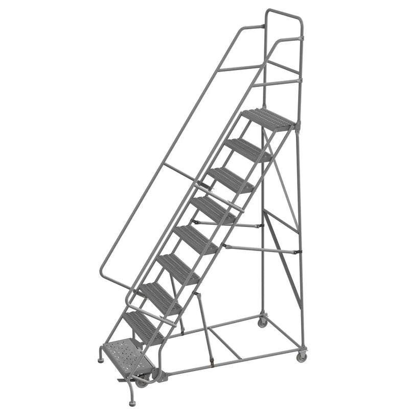 Ballymore Wlsr Tri-Arc Manufacturing (WLSR109242) Ballymore