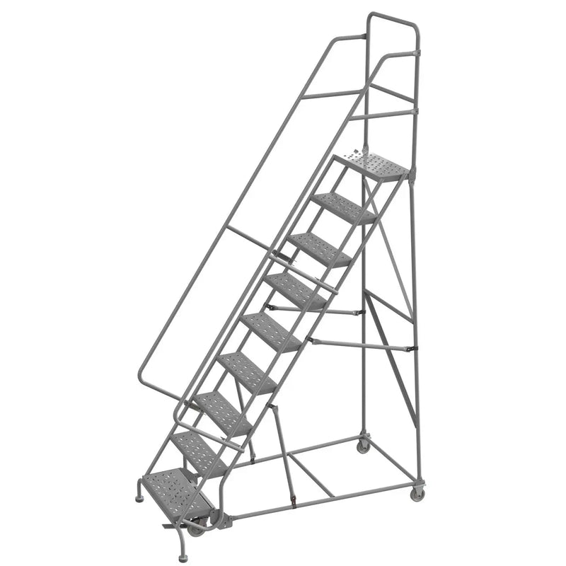 Ballymore Wlsr Tri-Arc Manufacturing (WLSR109246) Ballymore