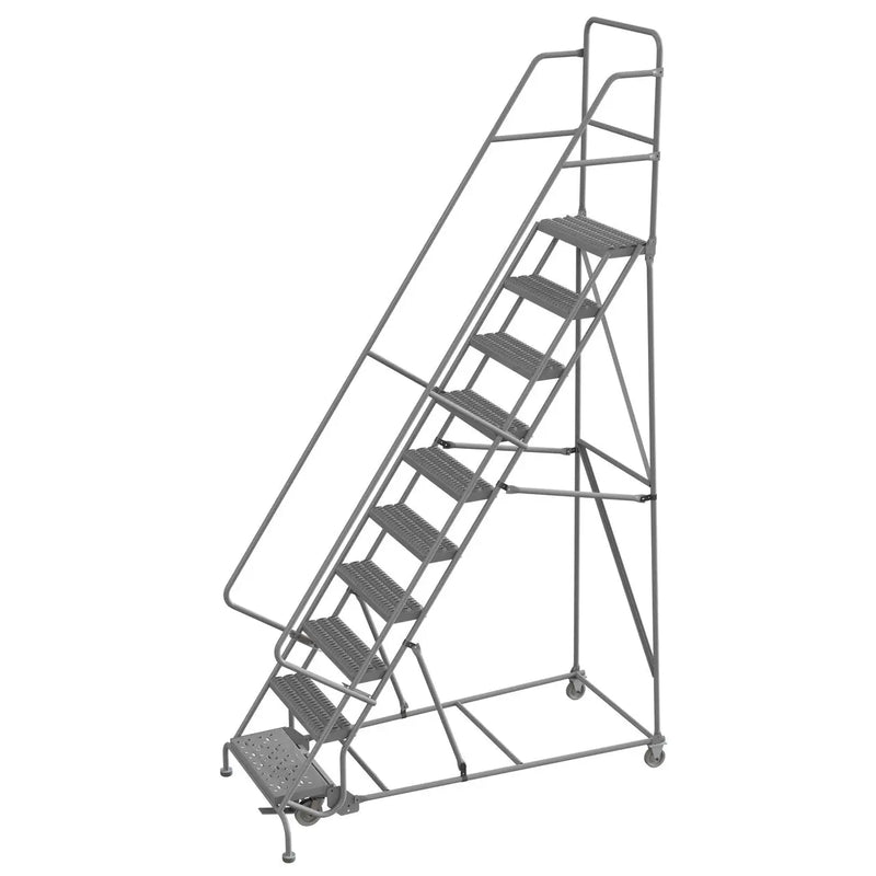 Ballymore Wlsr Tri-Arc Manufacturing (WLSR110242) Ballymore