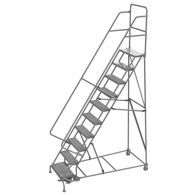 Ballymore Wlsr Tri-Arc Manufacturing (WLSR110246) Ballymore