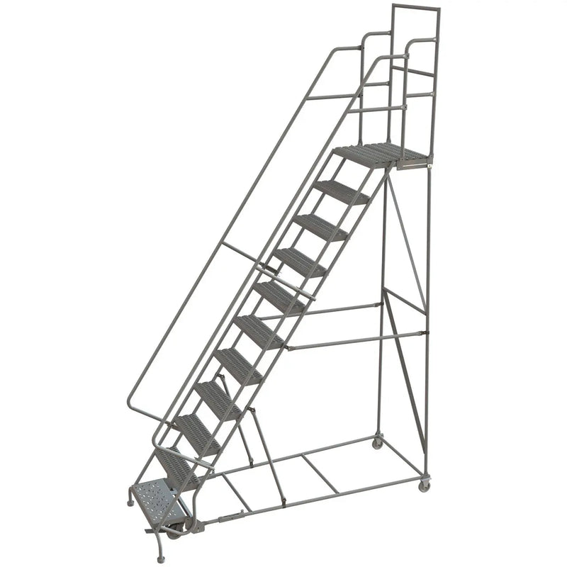 Ballymore Wlsr Tri-Arc Manufacturing (WLSR111242-D2) Ballymore