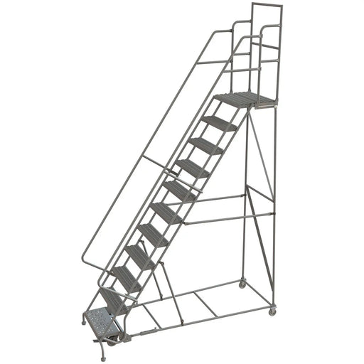 Ballymore Wlsr Tri-Arc Manufacturing (WLSR111242-D2) Ballymore
