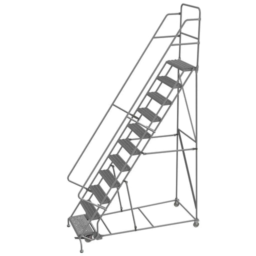 Ballymore Wlsr Tri-Arc Manufacturing (WLSR111242) Ballymore