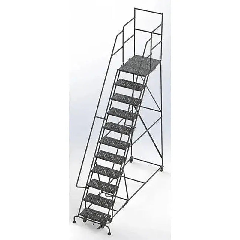 Ballymore Wlsr Tri-Arc Manufacturing (WLSR111246-D3) Ballymore