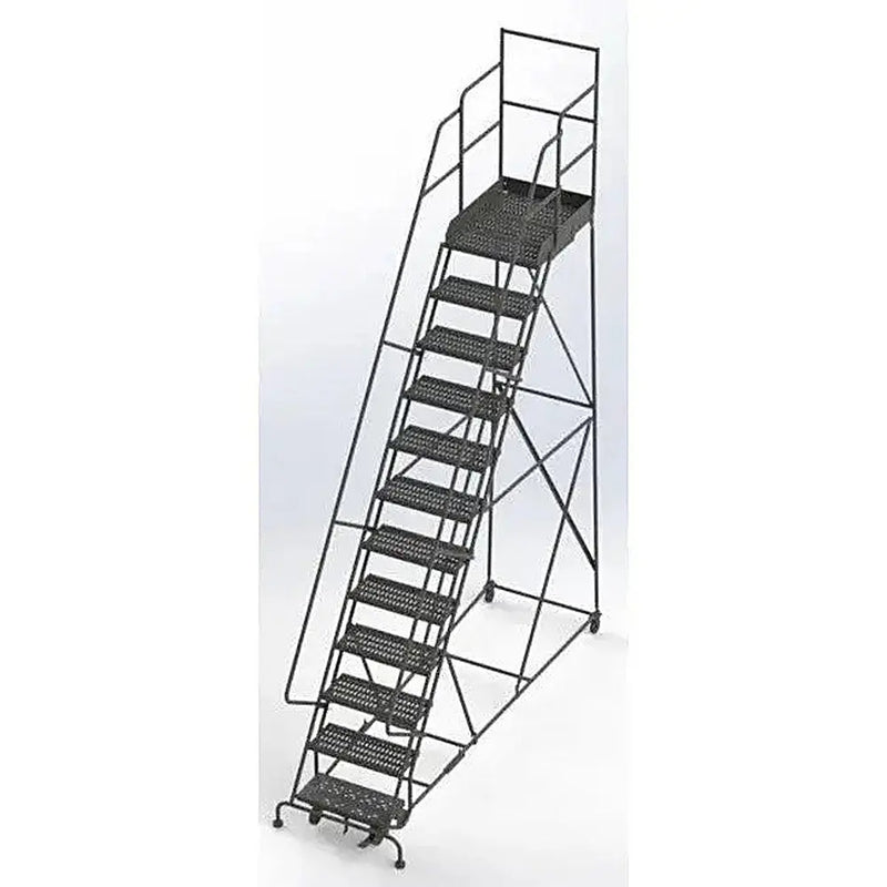 Ballymore Wlsr Tri-Arc Manufacturing (WLSR112242-D3) Ballymore