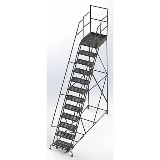 Ballymore Wlsr Tri-Arc Manufacturing (WLSR112242-D3) Ballymore