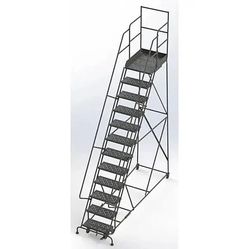 Ballymore Wlsr Tri-Arc Manufacturing (WLSR112246-D3) Ballymore