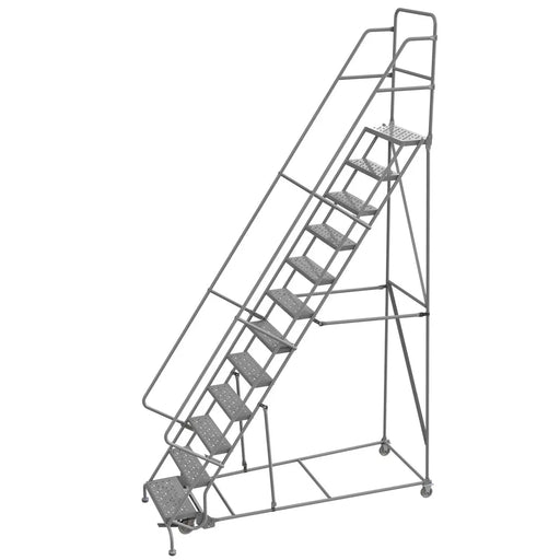 Ballymore Wlsr Tri-Arc Manufacturing (WLSR112246) Ballymore