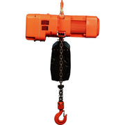 Bison Lifting 1 Ton Three Phase Hoist Bison Lifting