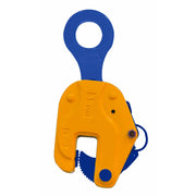 Bison Lifting 5 Ton Vertical Plate Clamp Bison Lifting