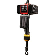 Bison Lifting BIH Series Electric Chain Hoist - 1/2 Ton Bison Lifting