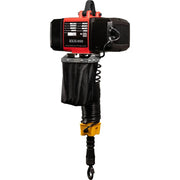 Bison Lifting BXH Series Electric Chain Hoist - 1/2 Ton Bison Lifting