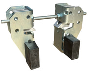 Bison Lifting Beam Stop Clamp TESH18-25 Bison Lifting