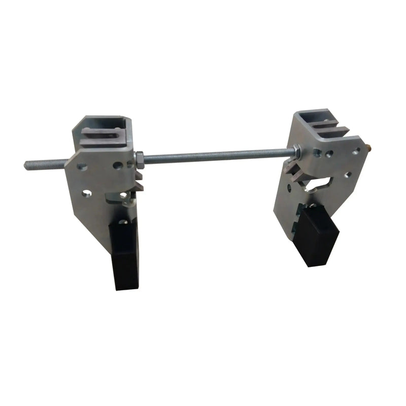 Bison Lifting Beam Stop Clamp TESH20-36 Bison Lifting