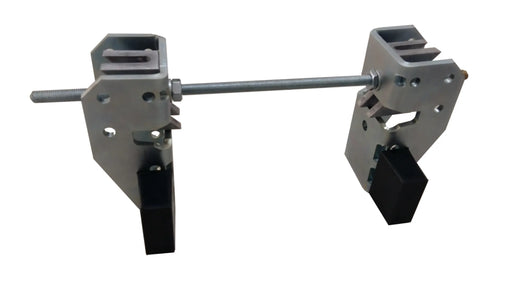 Bison Lifting Beam Stop Clamp TESH20-63 Bison Lifting