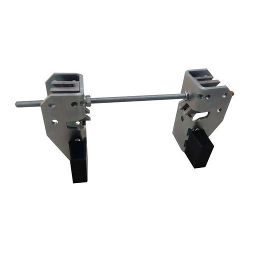 Bison Lifting Beam Stop Clamp TESH20-63 Bison Lifting