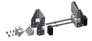 Bison Lifting Beam Stop Clamp TESH30-63 Bison Lifting