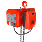 Bison Lifting Q606 Radio Remote (Dual Speed) Bison Lifting