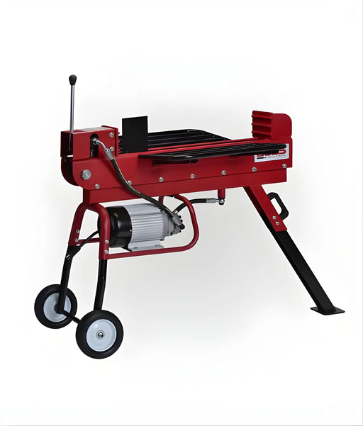Boss Industrial 10 Ton Electric Log Splitter - ED10T20 Boss Industrial