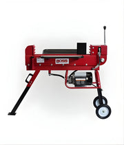 Boss Industrial 10 Ton Electric Log Splitter - ED10T20 Boss Industrial