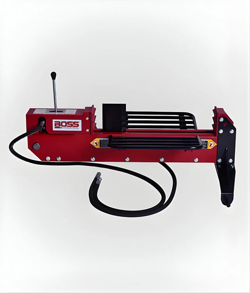 Boss Industrial 16 Ton 3 point splitter-3PT16T21 Boss Industrial