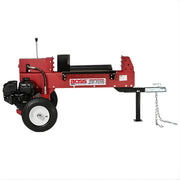 Boss Industrial 16 Ton Electric Log Splitter - ED16T21 Boss Industrial