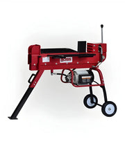 Boss Industrial 16 Ton Electric Log Splitter - ED16T21 Boss Industrial