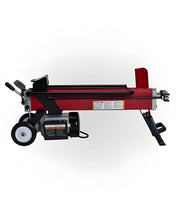 Boss Industrial 16 Ton Electric Log Splitter - ED16T21 Boss Industrial